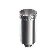 Dr. Dabber Ghost2 Atomizer - Discreet Smoker