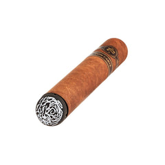 Pulsar Don Carte' 510 Vaporizer - 500mAh - Discreet Smoker