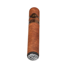 Pulsar Don Carte' 510 Vaporizer - 500mAh - Discreet Smoker