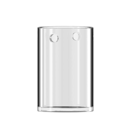 Dr. Dabber Switch GO(TM) Quartz Insert - Discreet Smoker