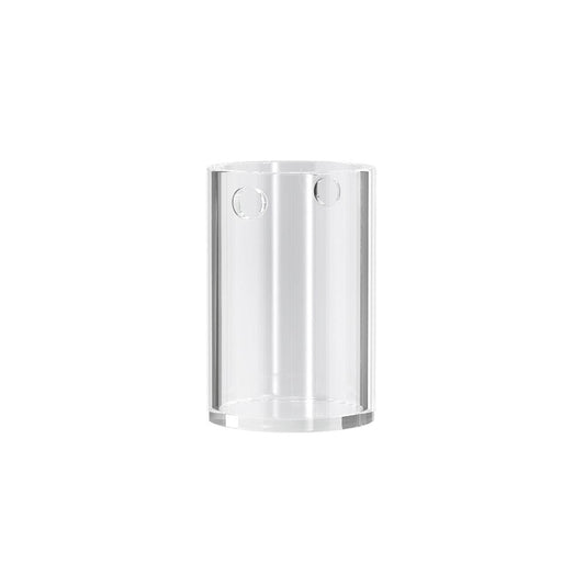 Dr. Dabber Switch GO(TM) Sapphire Insert - Discreet Smoker