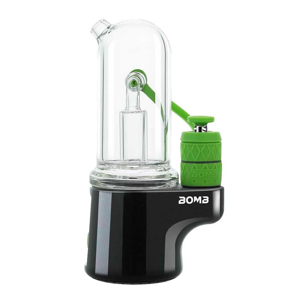 Bomb Aerix eRig | 3500mAh