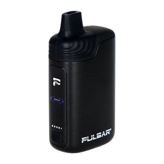 Pulsar Voyager Dry Herb Vaporizer - 2000mAh