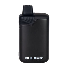Pulsar Voyager Dry Herb Vaporizer - 2000mAh