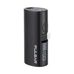 Pulsar 510 Relay Power Bank Vaporizer - 5000mAh