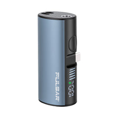 Pulsar 510 Relay Power Bank Vaporizer - 5000mAh