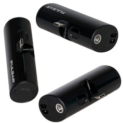 Pulsar 510 Relay Power Bank Vaporizer - 5000mAh