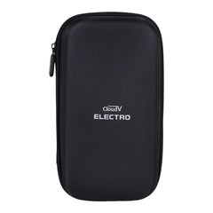 Cloud V Electro 4 eRig - 6000mAh - Discreet Smoker