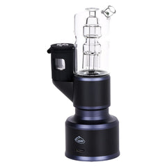 Cloud V Electro 4 eRig - 6000mAh - Discreet Smoker
