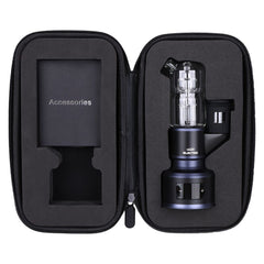 Cloud V Electro 4 eRig - 6000mAh - Discreet Smoker