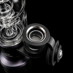 Cloud V Electro 4 eRig - 6000mAh - Discreet Smoker