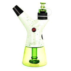 Pulsar RöK Electric Dab Rig - Luna Glow - Discreet Smoker