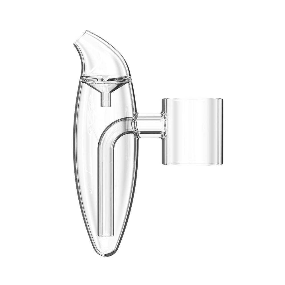 Dr. Dabber XS Electric Dab Rig - 920mAh - Discreet Smoker