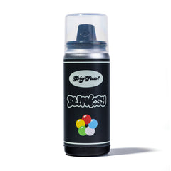 BIGFUN! Blinksy Vaporizer - Discreet Smoker