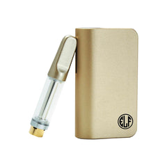 HoneyStick Elf Conceal Auto-Draw Vape Bar | 350mAh - Discreet Smoker