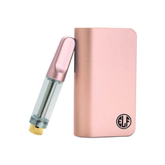 HoneyStick Elf Conceal Auto-Draw Vape Bar | 350mAh - Discreet Smoker