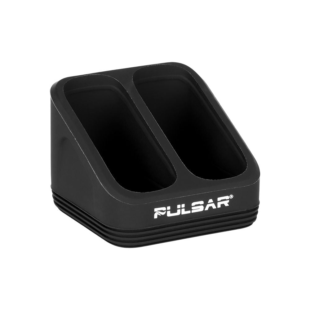Pulsar 510 DL 5.0 Dab Station - Glass/Base/Downstem - Discreet Smoker