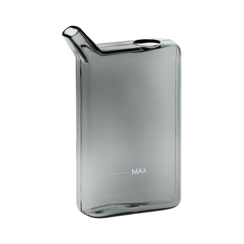 Pulsar 510 DL 5.0 Dab Station - Glass/Base/Downstem - Discreet Smoker