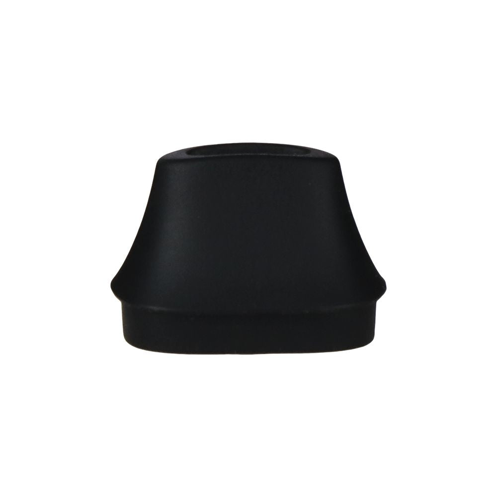 Pulsar 510 DL 5.0 Vape Bar Replacement Mouthpiece