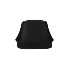 Pulsar 510 DL 5.0 Vape Bar Replacement Mouthpiece