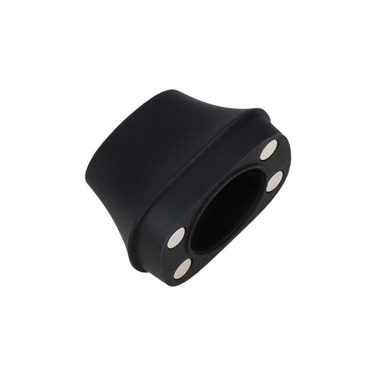 Pulsar 510 DL 5.0 Vape Bar Replacement Mouthpiece - Discreet Smoker