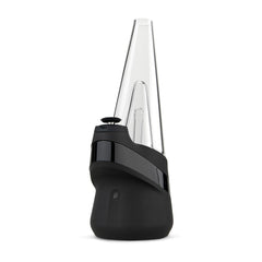 Puffco New Peak Vaporizer - 1700mAh / Onyx - Discreet Smoker