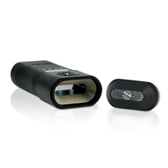 RYOT VERB DHV DRY HERB VAPORIZER - Discreet Smoker