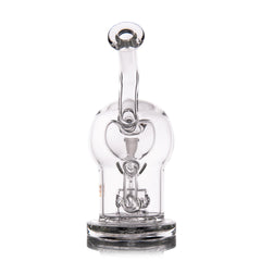 MJ Arsenal The Plasma Core Rig - Discreet Smoker