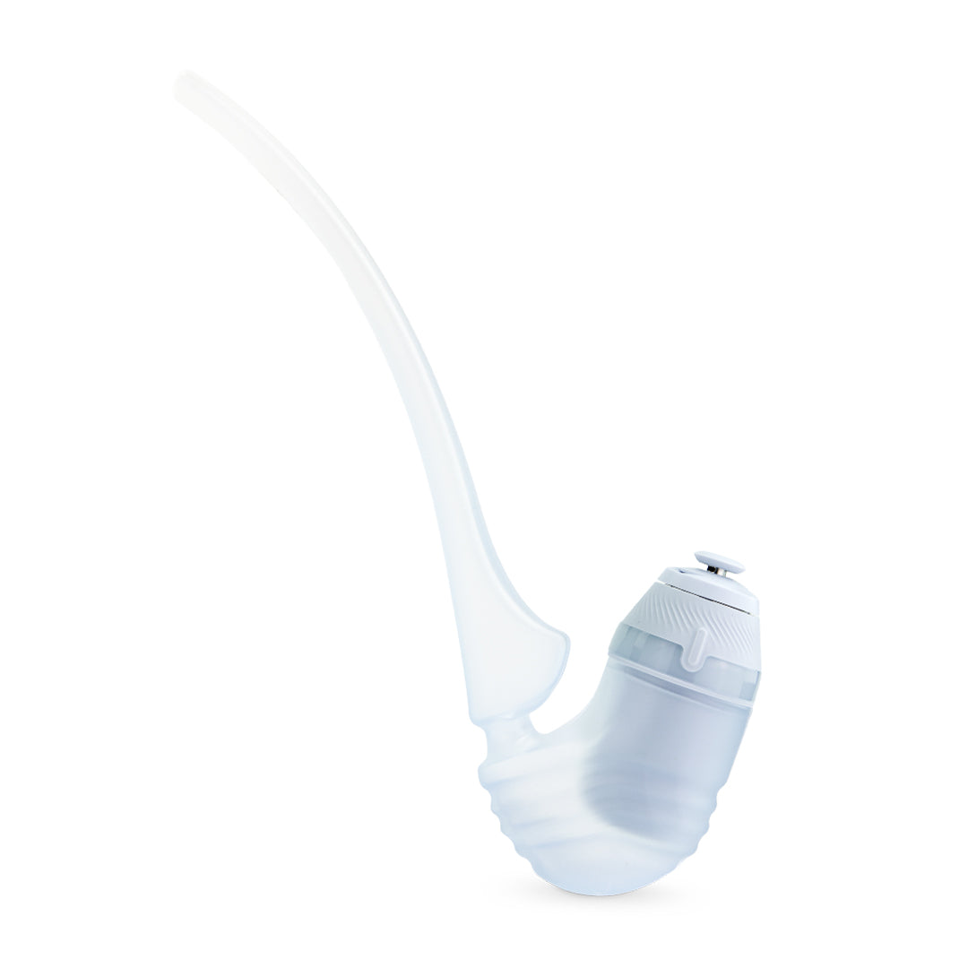 Puffco New Proxy Wizard Attachment - Discreet Smoker