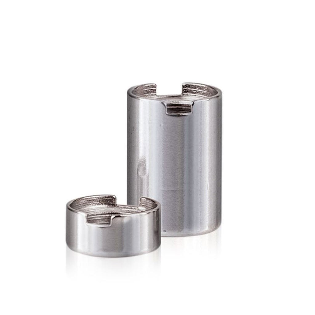 RYOT VERB 510 ADAPTOR KIT - Discreet Smoker