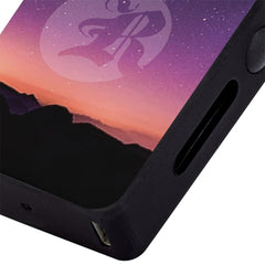 VERB 510 FLIP THREADED BATTERY OIL VAPORIZER - Discreet Smoker