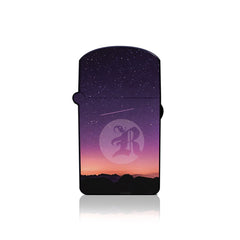 VERB 510 FLIP THREADED BATTERY OIL VAPORIZER - Discreet Smoker