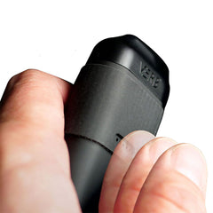 RYOT VERB DHV DRY HERB VAPORIZER - Discreet Smoker