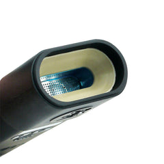 RYOT VERB DHV DRY HERB VAPORIZER