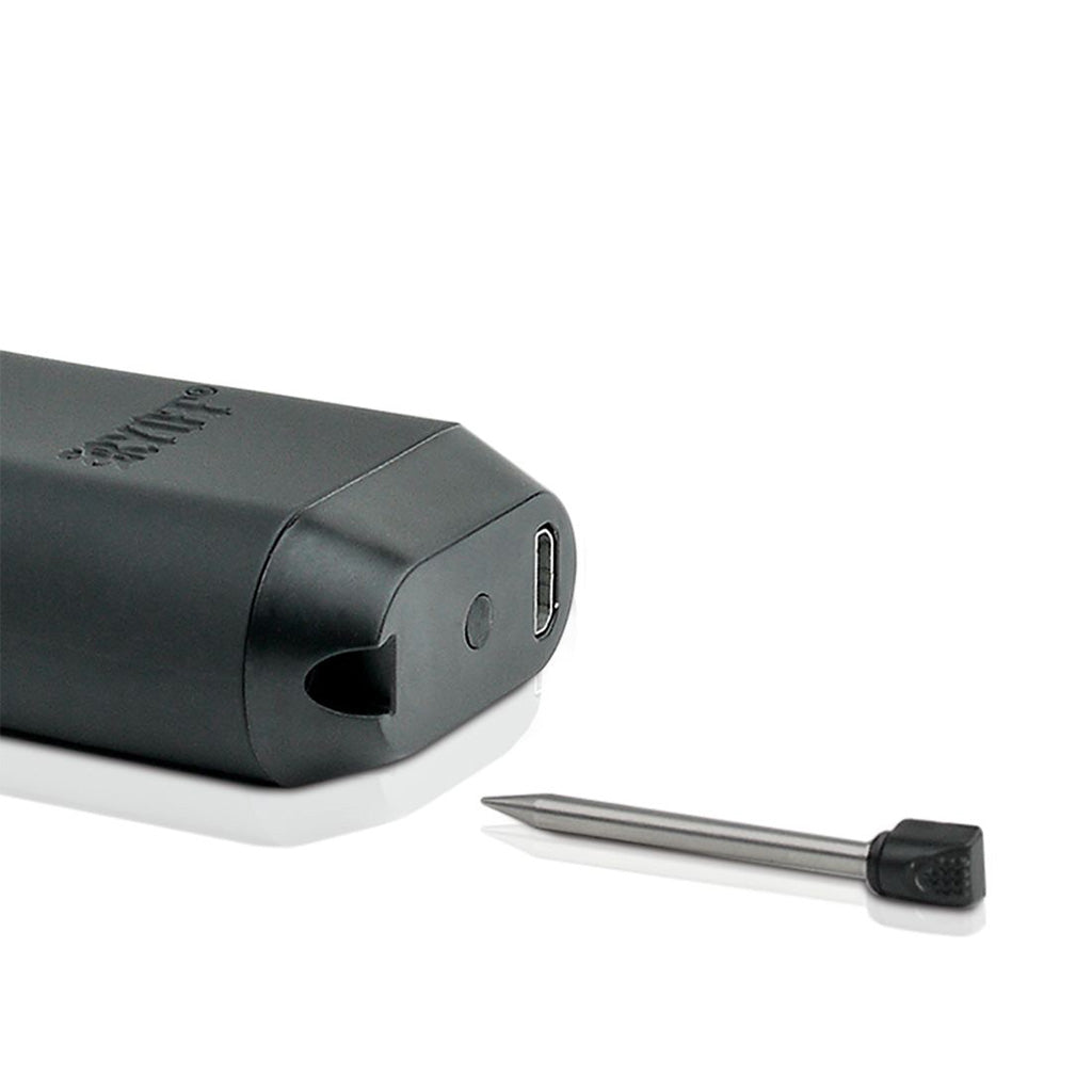 RYOT VERB DHV REPLACEMENT POKER