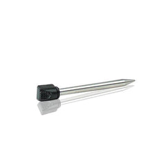 RYOT VERB DHV DRY HERB VAPORIZER - Discreet Smoker