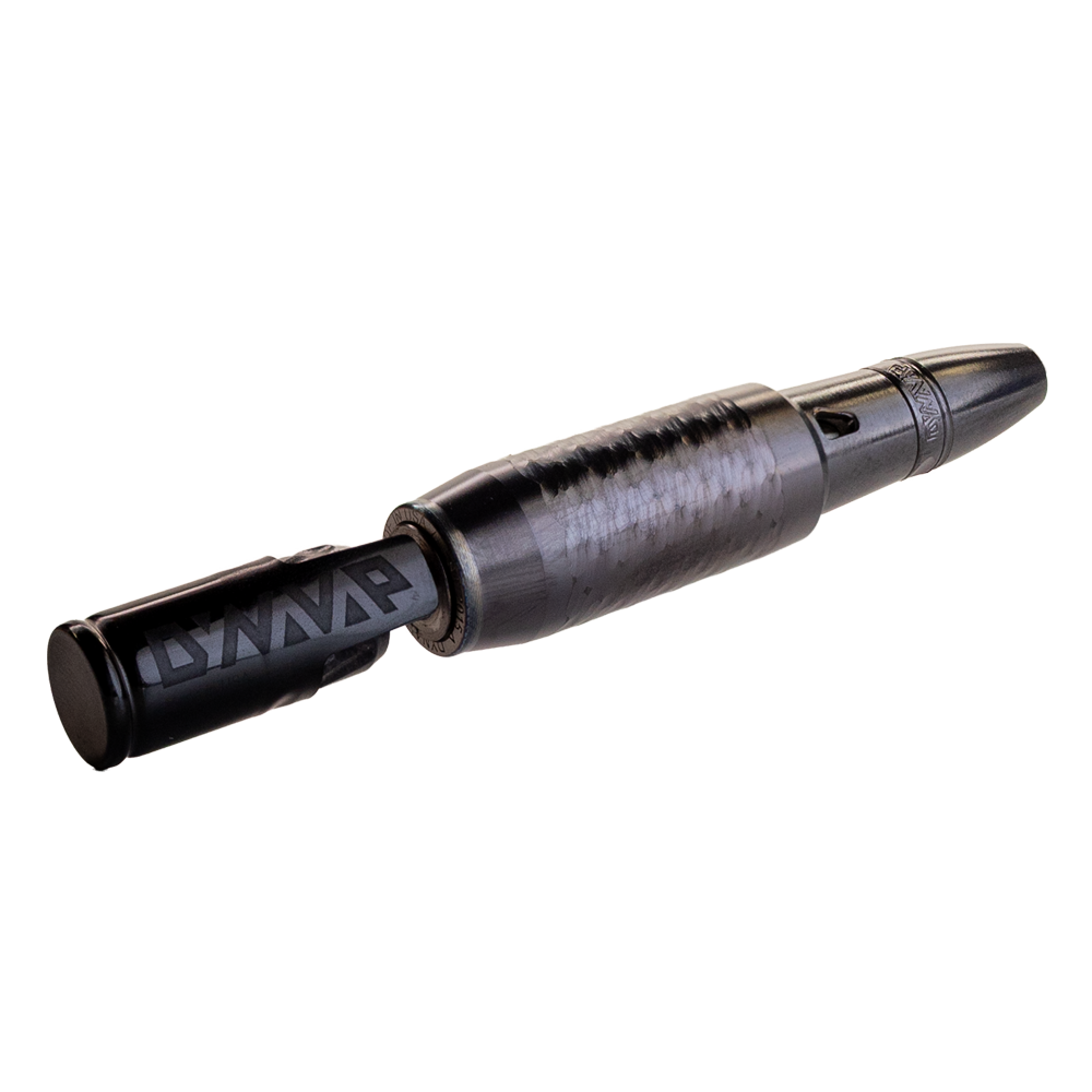 DynaVap – VonG X - Stealth - Discreet Smoker
