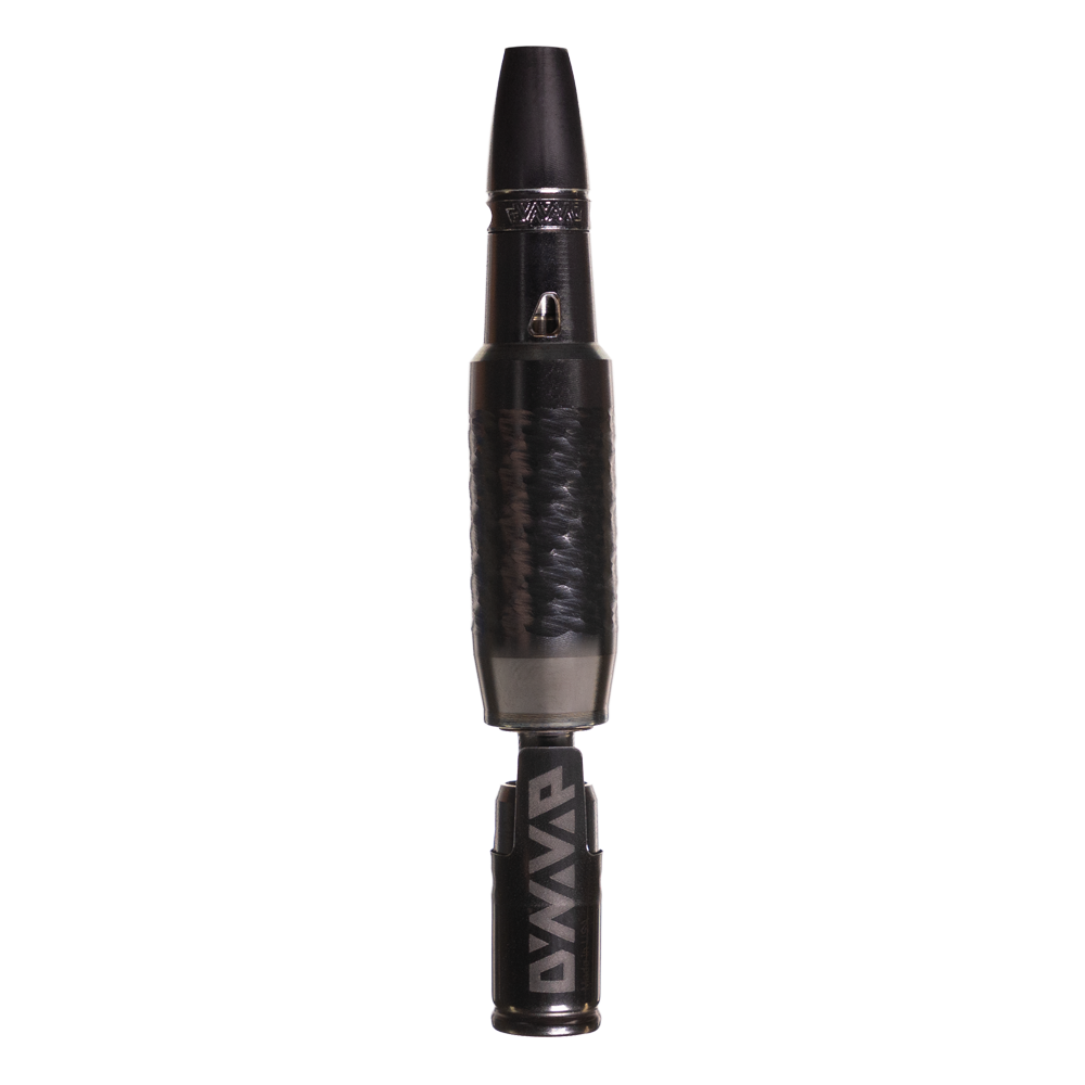 DynaVap – VonG X - Stealth - Discreet Smoker