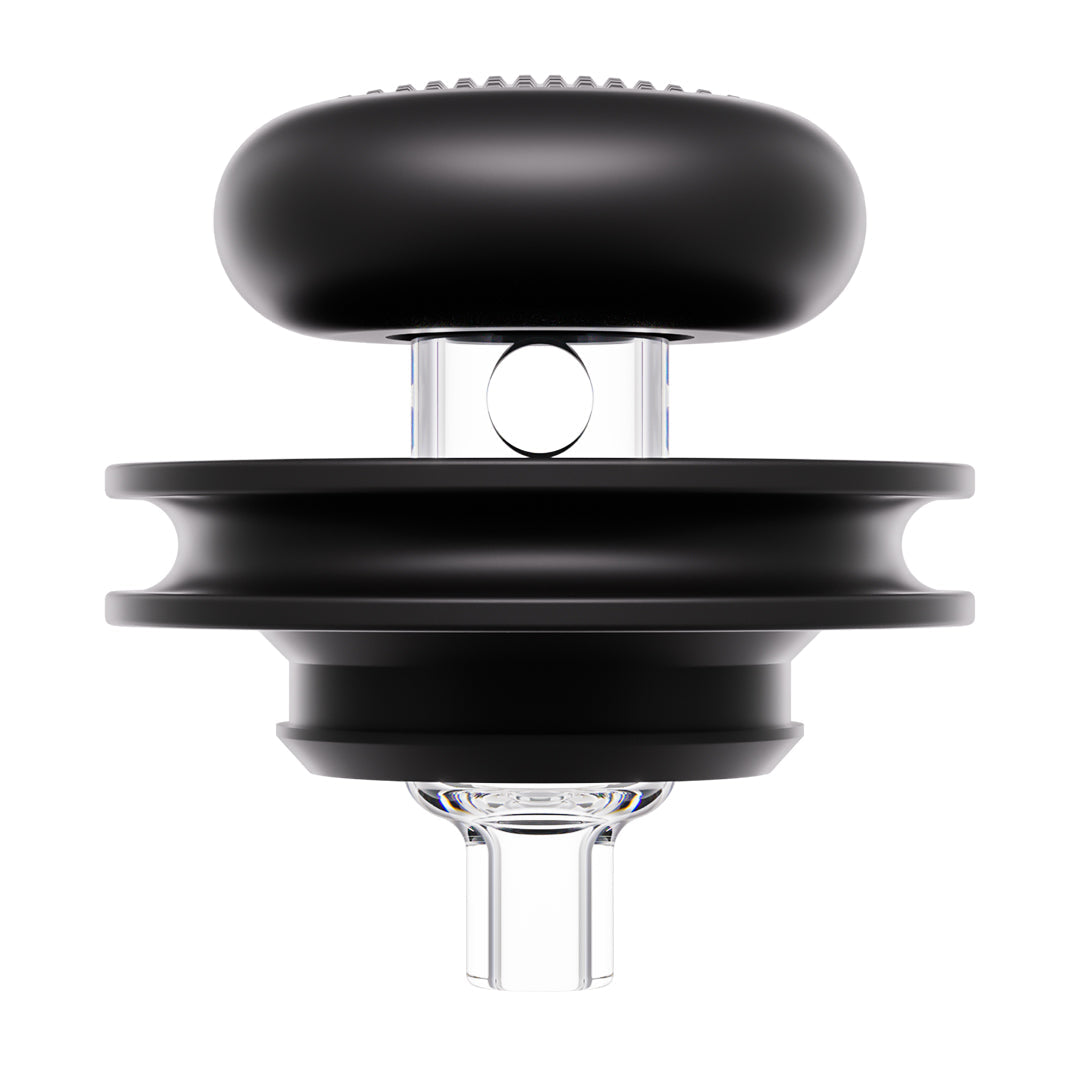 Focus V Control Stick - Discreet Smoker