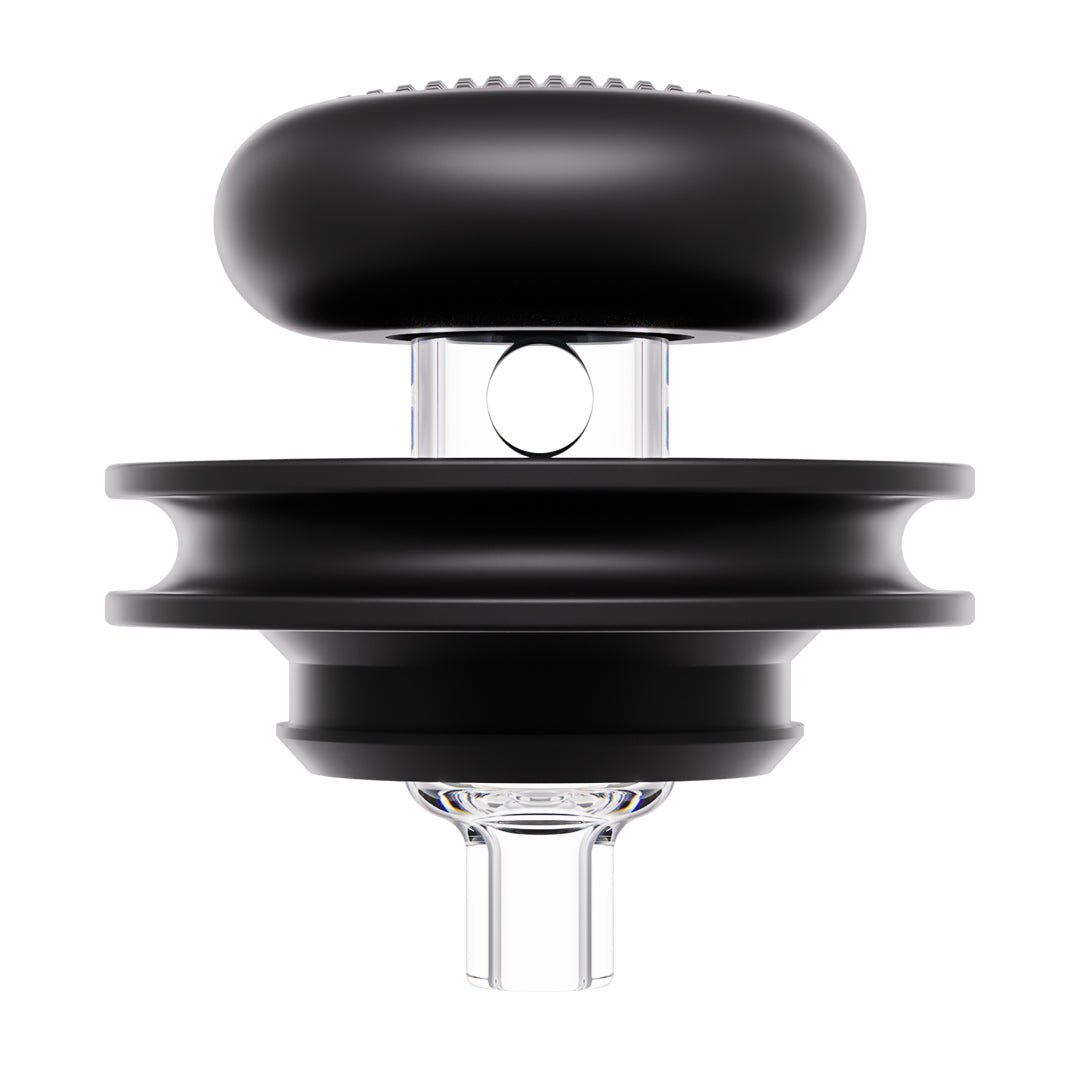 Focus V Control Stick - Discreet Smoker