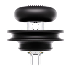 Focus V Control Stick - Discreet Smoker