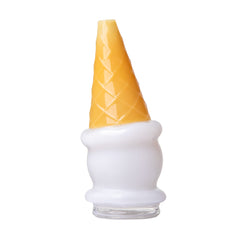 BigFUN! Ice Cream Peak Tops - Discreet Smoker