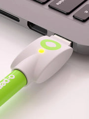 O.pen 2.0 Variable Voltage Vape 510 Battery
