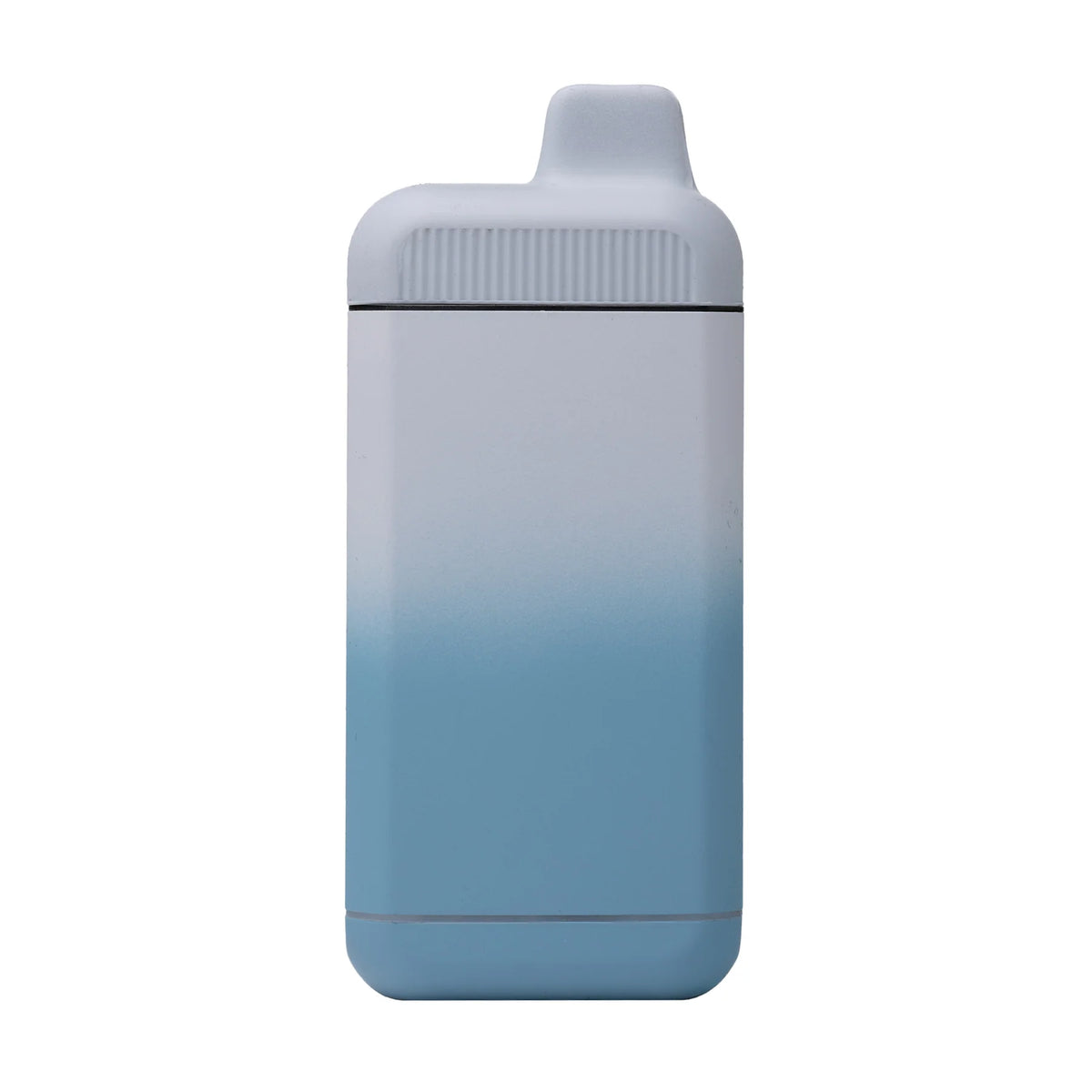 Cartisan Veil Bar Flow 510 Battery - Discreet Smoker