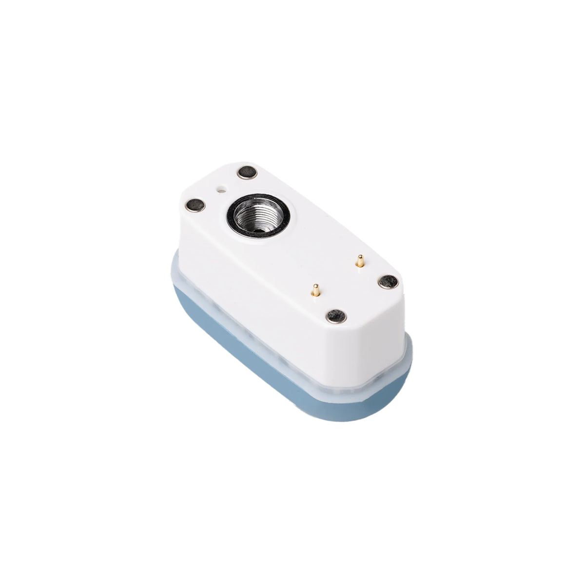 Cartisan Veil Bar Flow 510 Battery - Discreet Smoker