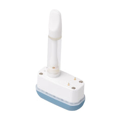 Cartisan Veil Bar Flow 510 Battery - Discreet Smoker