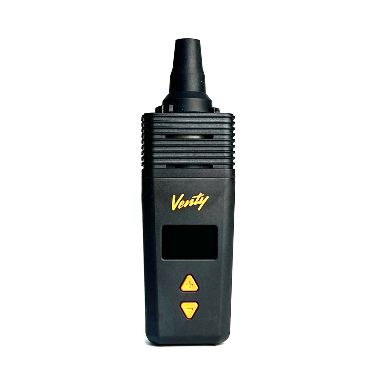 Venty Vaporizer 3 in 1  Silicone Water Pipe Adapter - Discreet Smoker