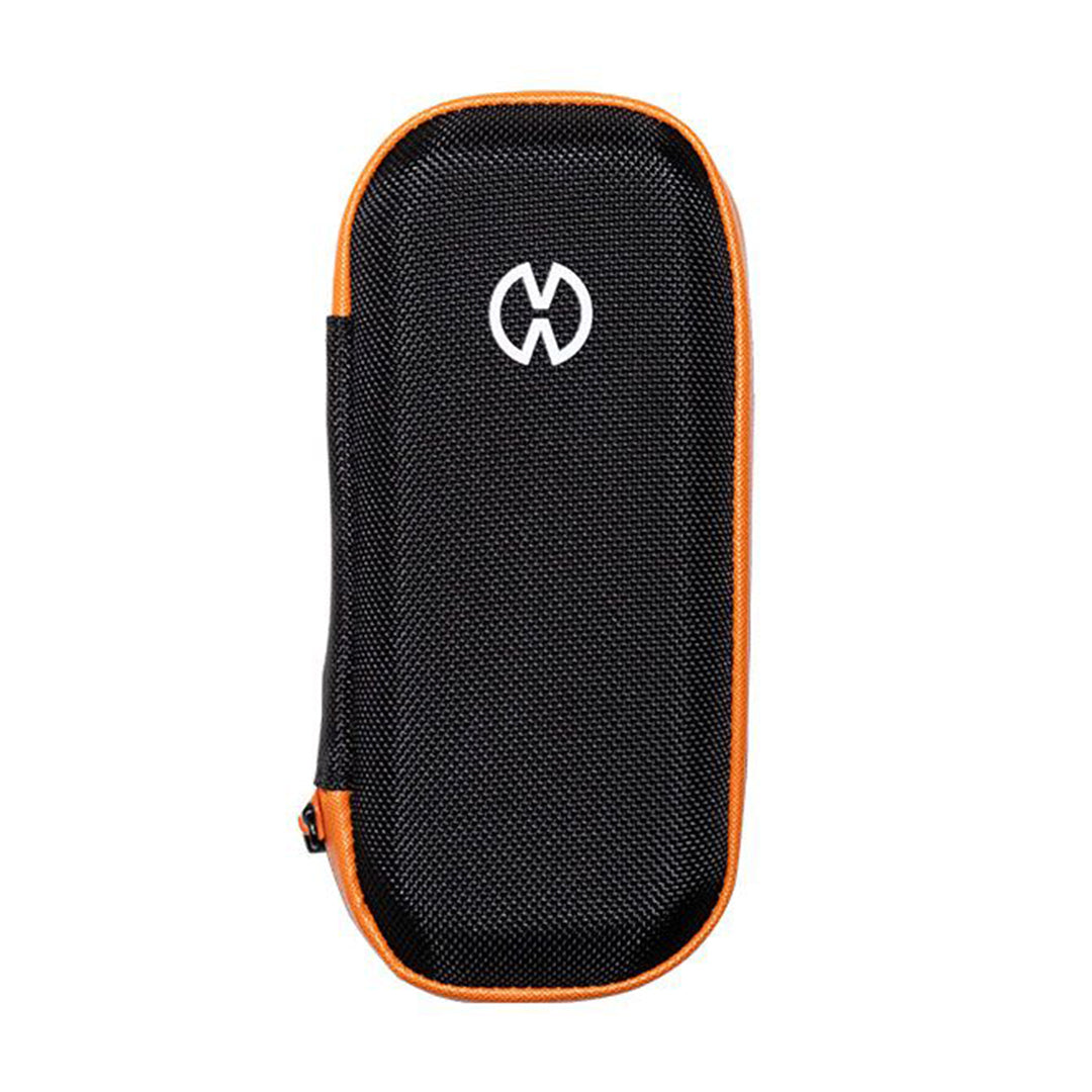 Storz & Bickel Venty Accessories - Discreet Smoker