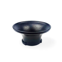 Venty Vaporizer Herb Funnel - Discreet Smoker