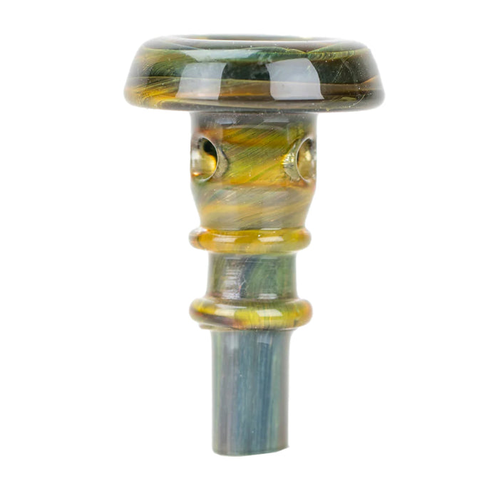 Empire Glassworks Peak Pro 3DXL Joystick Caps, Vintage